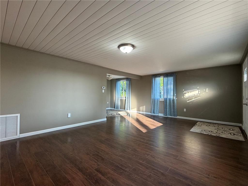 140 Dahle Street Ortonville MN 56278 - BIG STONE 7079878 image40