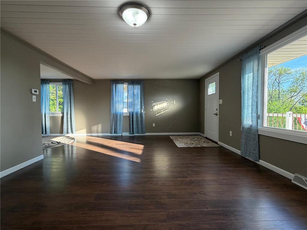 140 Dahle Street Ortonville MN 56278 - BIG STONE 7079878 image41