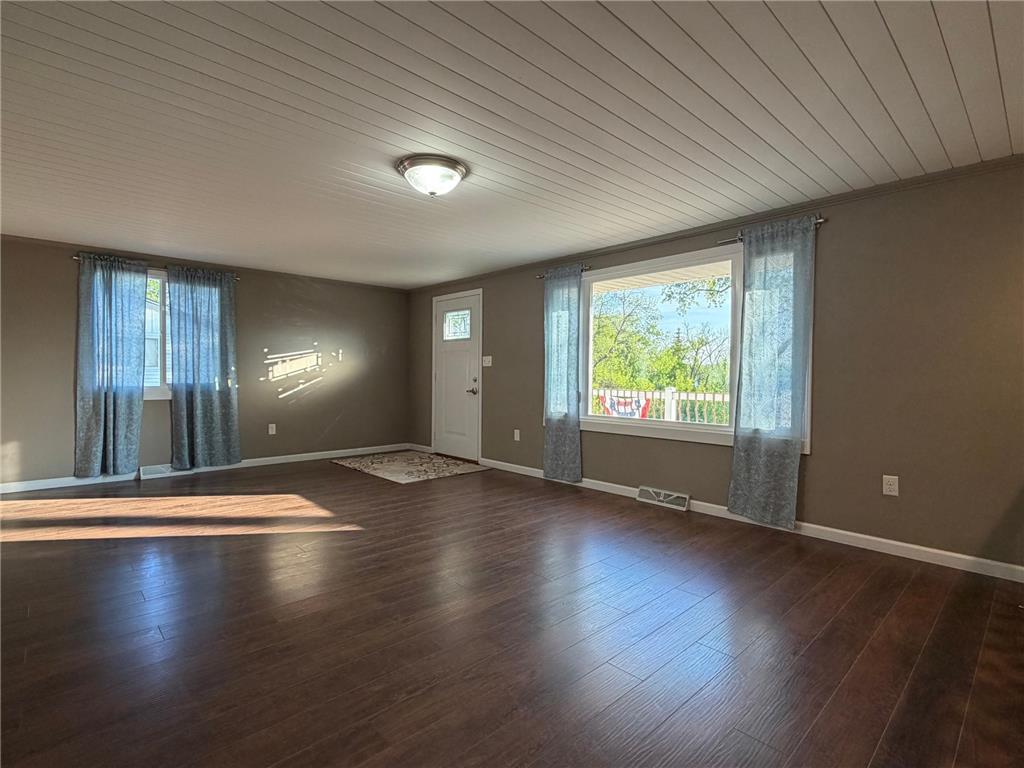 140 Dahle Street Ortonville MN 56278 - BIG STONE 7079878 image42
