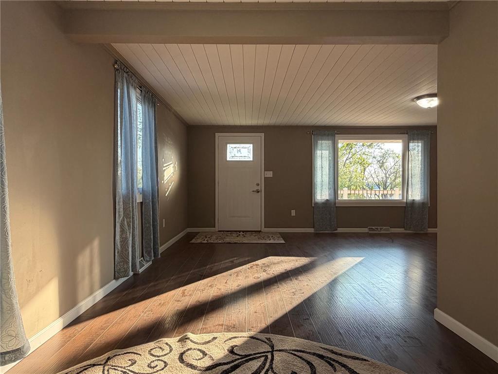 140 Dahle Street Ortonville MN 56278 - BIG STONE 7079878 image43