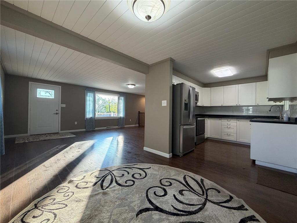 140 Dahle Street Ortonville MN 56278 - BIG STONE 7079878 image44