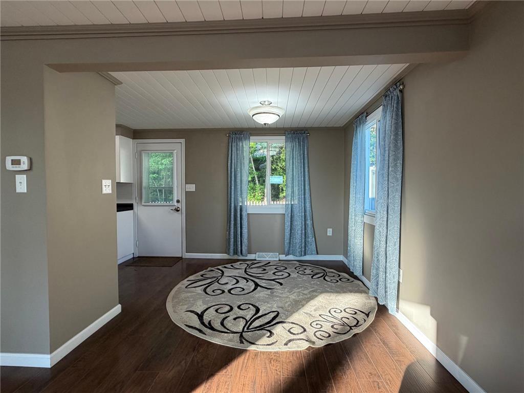 140 Dahle Street Ortonville MN 56278 - BIG STONE 7079878 image45