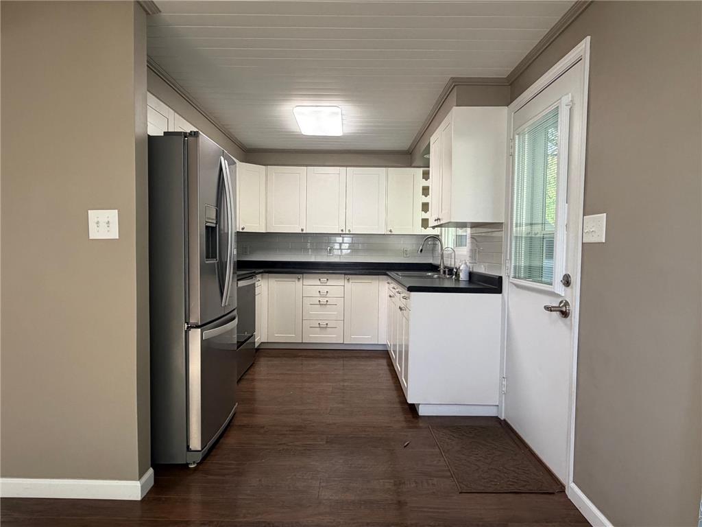 140 Dahle Street Ortonville MN 56278 - BIG STONE 7079878 image47