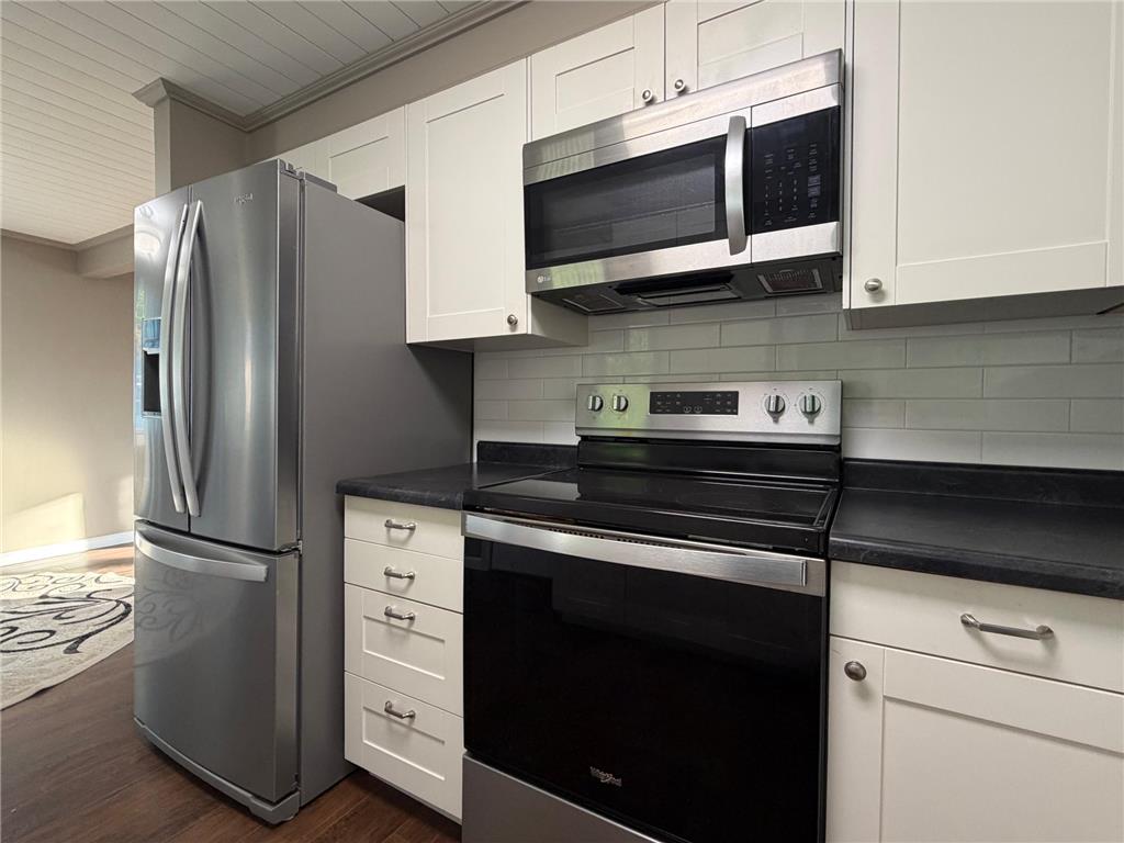 140 Dahle Street Ortonville MN 56278 - BIG STONE 7079878 image48