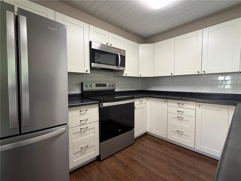 140 Dahle Street Ortonville MN 56278 - BIG STONE 7079878 image49