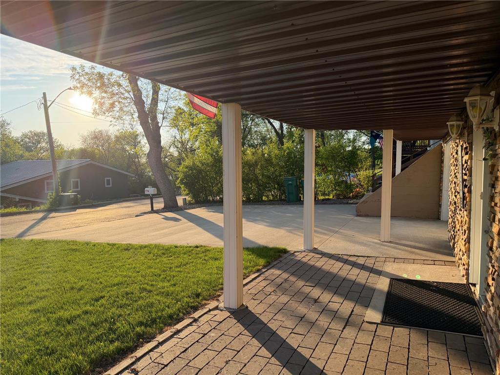 140 Dahle Street Ortonville MN 56278 - BIG STONE 7079878 image5