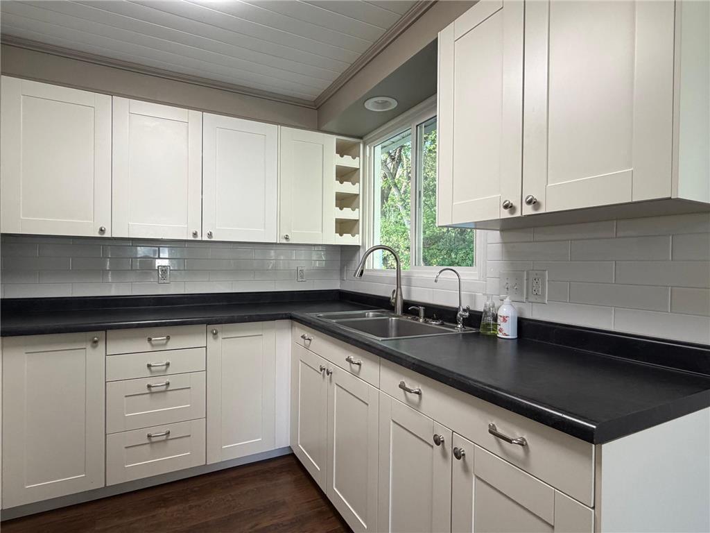 140 Dahle Street Ortonville MN 56278 - BIG STONE 7079878 image50
