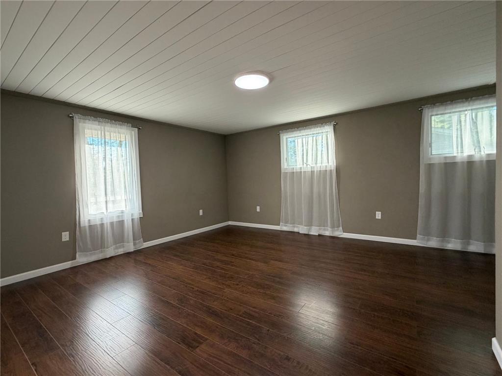 140 Dahle Street Ortonville MN 56278 - BIG STONE 7079878 image51