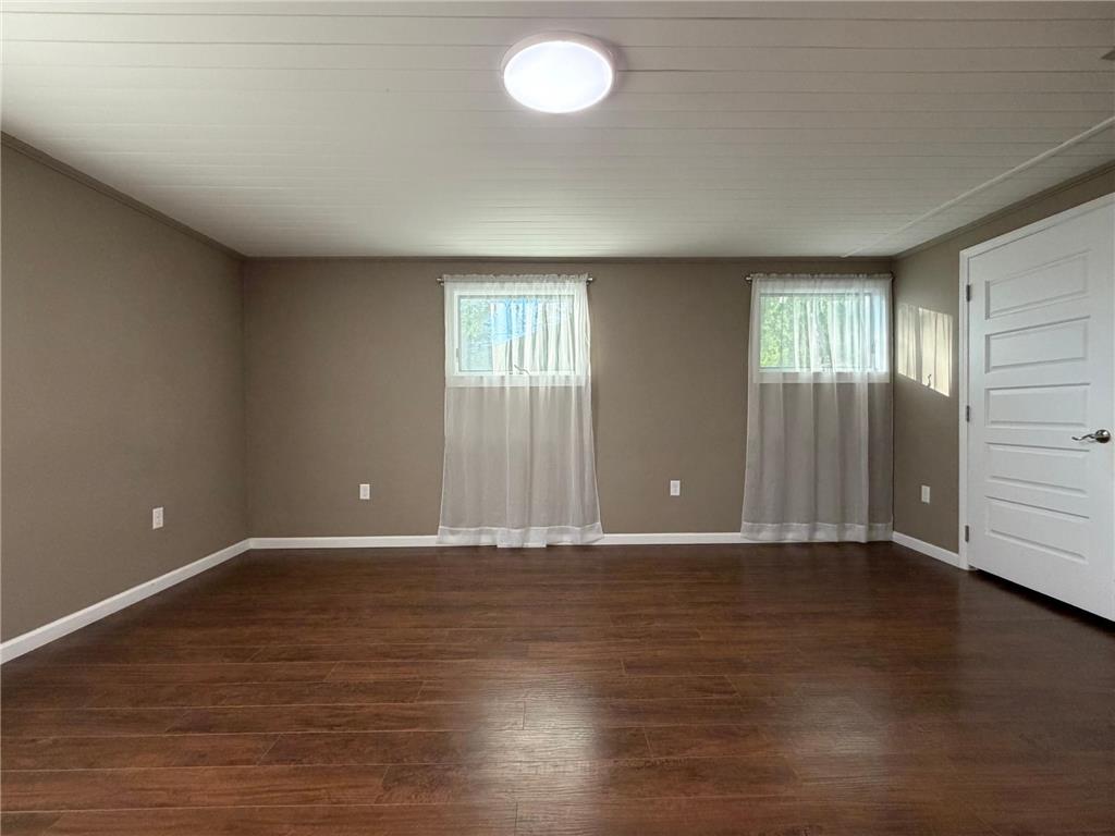 140 Dahle Street Ortonville MN 56278 - BIG STONE 7079878 image52