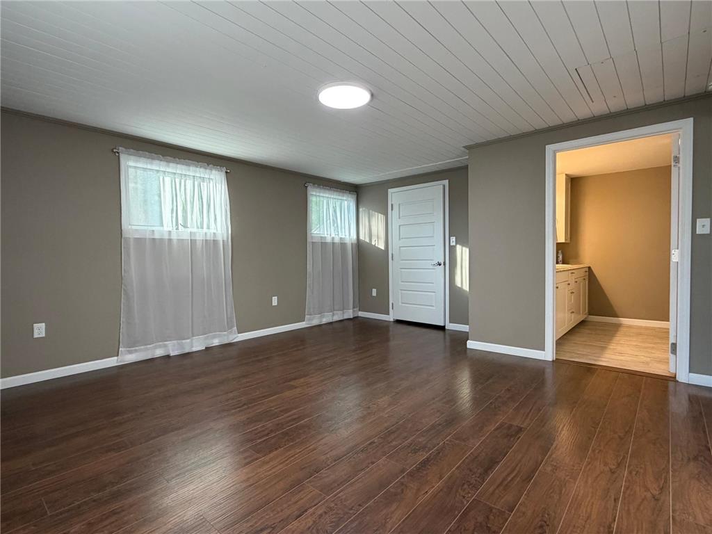 140 Dahle Street Ortonville MN 56278 - BIG STONE 7079878 image53