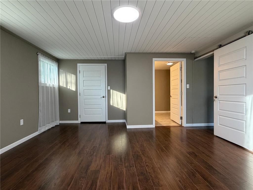 140 Dahle Street Ortonville MN 56278 - BIG STONE 7079878 image54