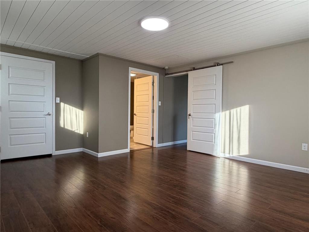 140 Dahle Street Ortonville MN 56278 - BIG STONE 7079878 image55