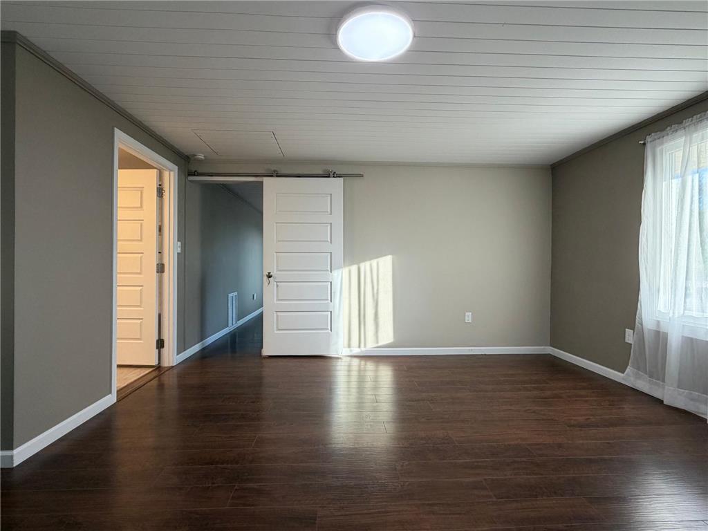 140 Dahle Street Ortonville MN 56278 - BIG STONE 7079878 image56