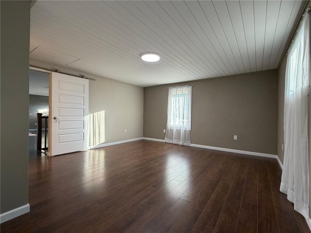 140 Dahle Street Ortonville MN 56278 - BIG STONE 7079878 image57