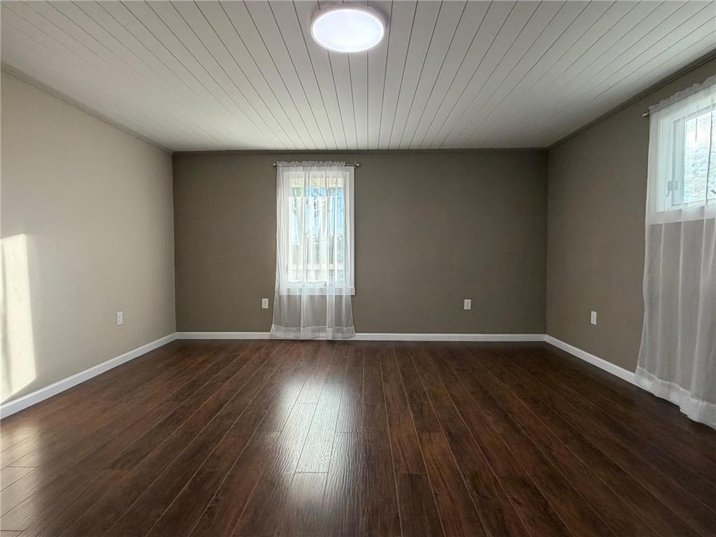 140 Dahle Street Ortonville MN 56278 - BIG STONE 7079878 image58