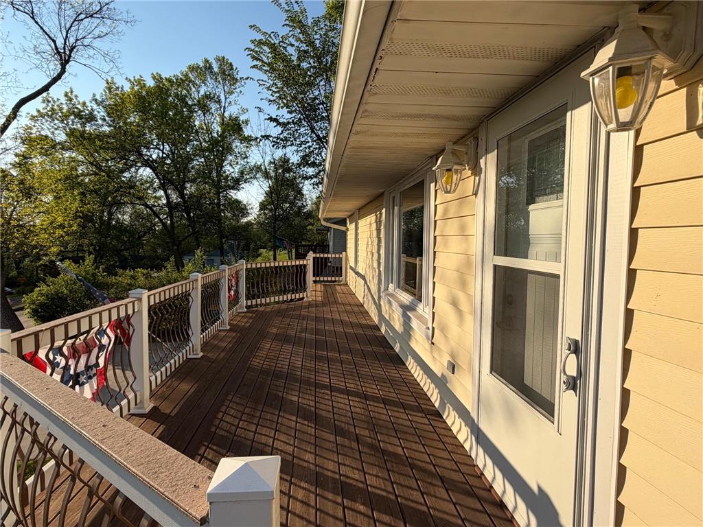 140 Dahle Street Ortonville MN 56278 - BIG STONE 7079878 image6
