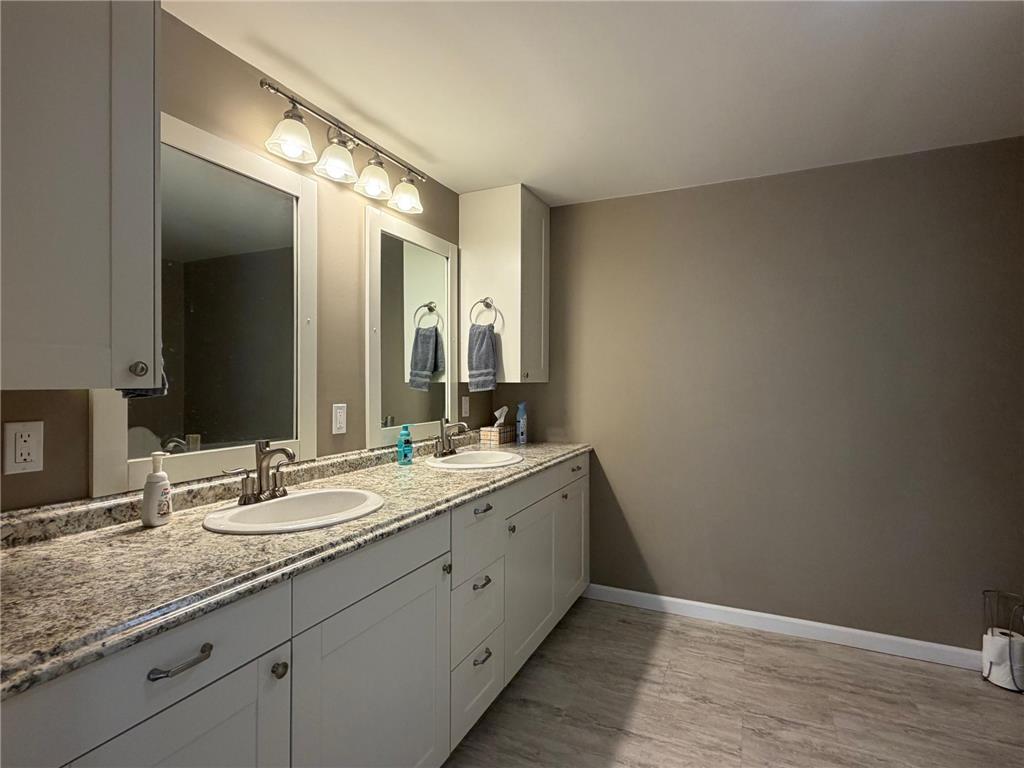140 Dahle Street Ortonville MN 56278 - BIG STONE 7079878 image60