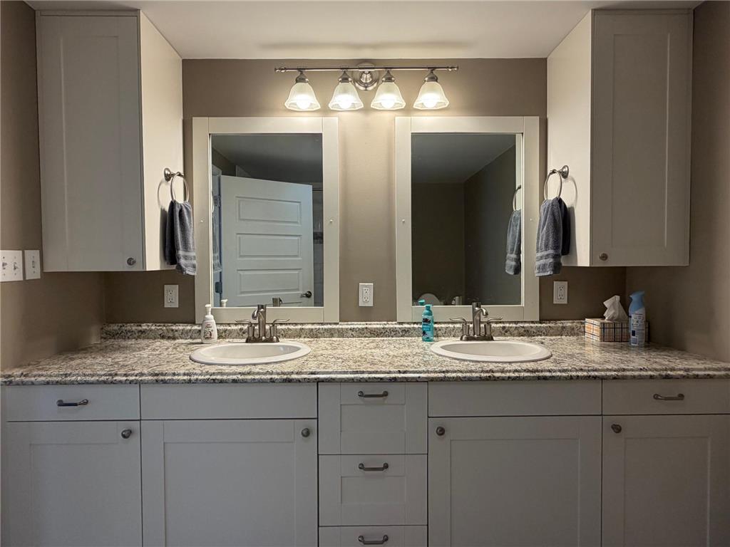 140 Dahle Street Ortonville MN 56278 - BIG STONE 7079878 image61