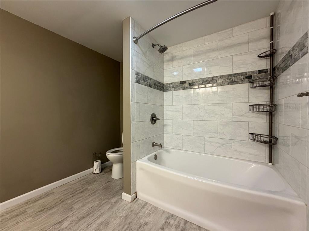 140 Dahle Street Ortonville MN 56278 - BIG STONE 7079878 image62