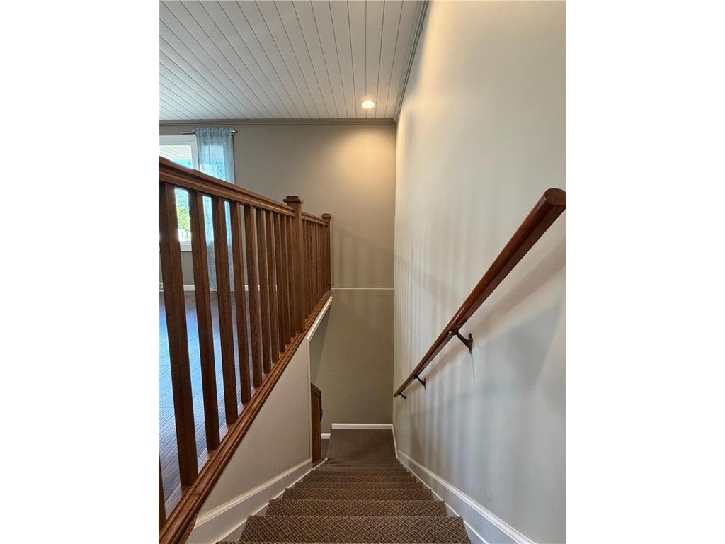 140 Dahle Street Ortonville MN 56278 - BIG STONE 7079878 image64