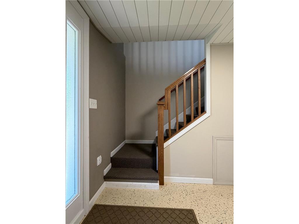 140 Dahle Street Ortonville MN 56278 - BIG STONE 7079878 image65