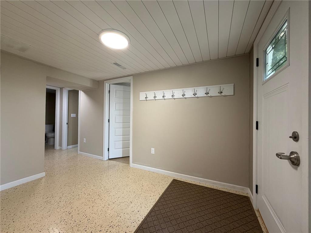 140 Dahle Street Ortonville MN 56278 - BIG STONE 7079878 image66