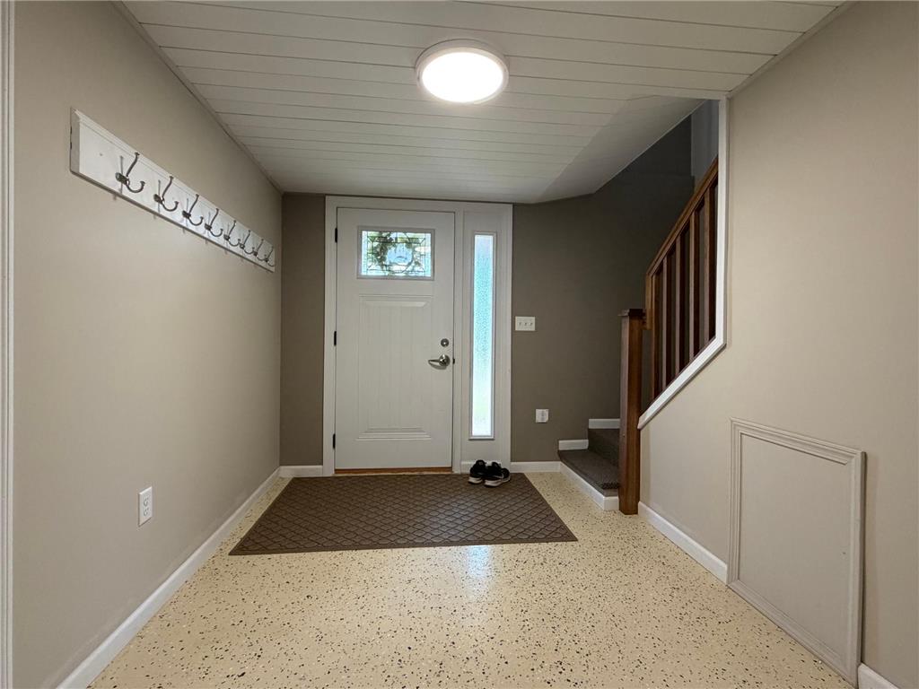 140 Dahle Street Ortonville MN 56278 - BIG STONE 7079878 image67