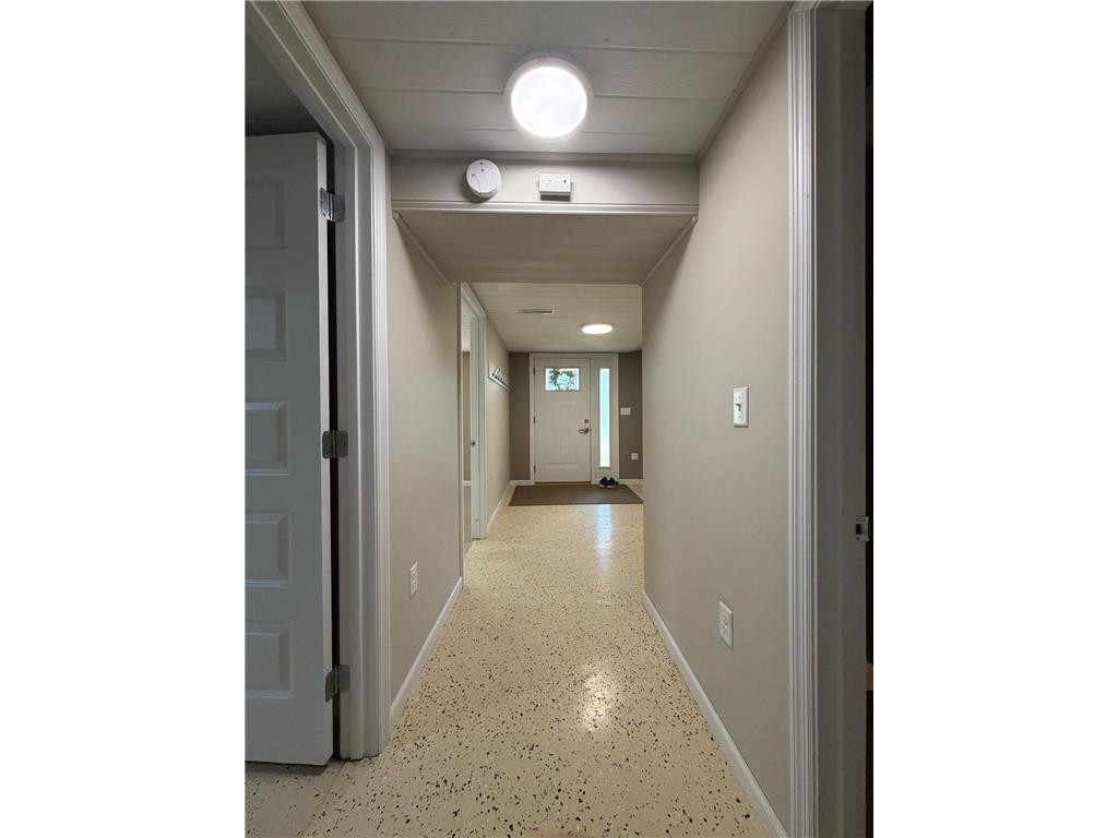 140 Dahle Street Ortonville MN 56278 - BIG STONE 7079878 image68