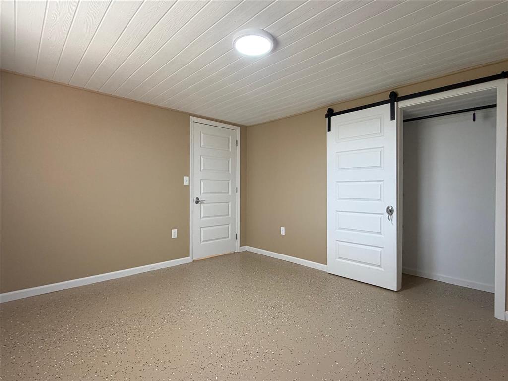 140 Dahle Street Ortonville MN 56278 - BIG STONE 7079878 image69