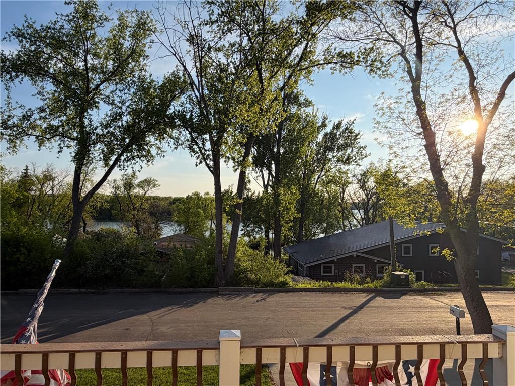 140 Dahle Street Ortonville MN 56278 - BIG STONE 7079878 image7