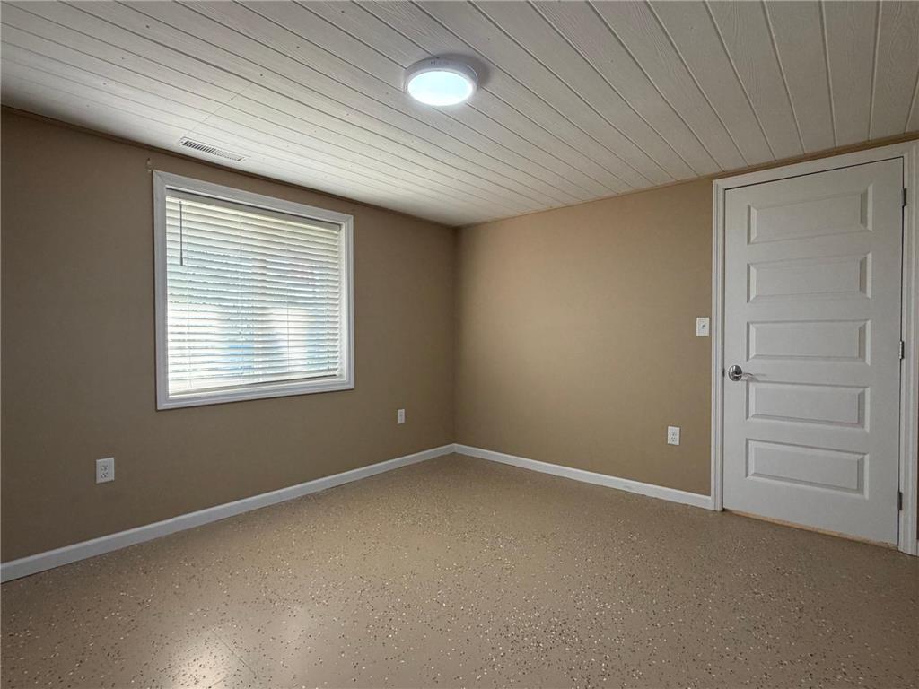 140 Dahle Street Ortonville MN 56278 - BIG STONE 7079878 image70