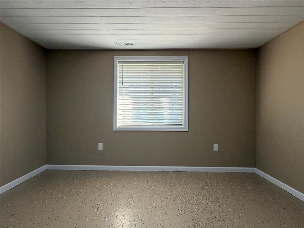 140 Dahle Street Ortonville MN 56278 - BIG STONE 7079878 image71