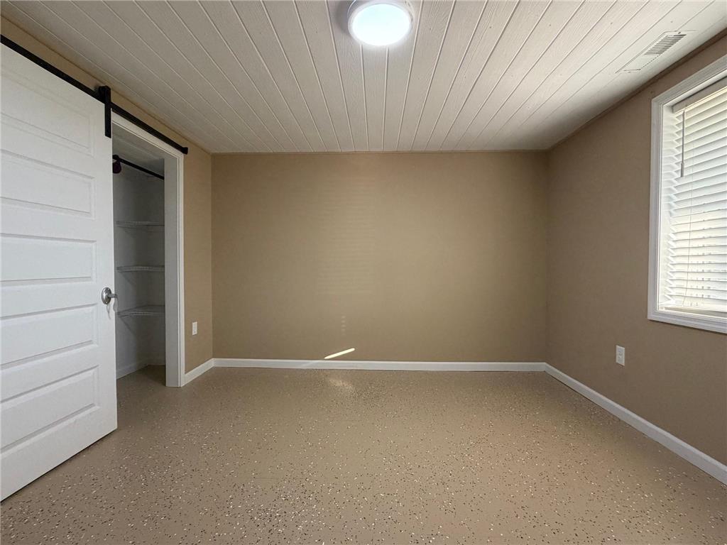 140 Dahle Street Ortonville MN 56278 - BIG STONE 7079878 image72