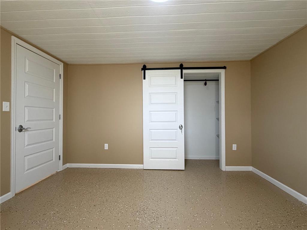 140 Dahle Street Ortonville MN 56278 - BIG STONE 7079878 image73