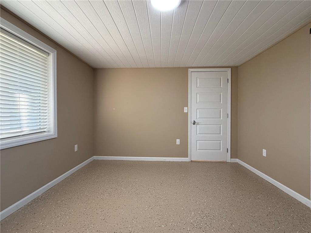 140 Dahle Street Ortonville MN 56278 - BIG STONE 7079878 image74