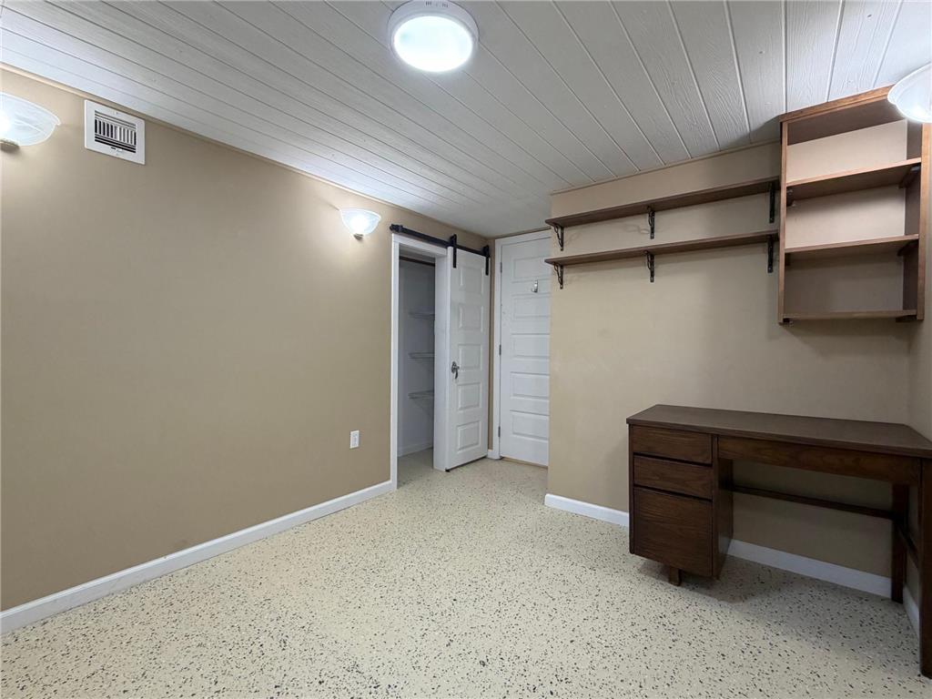 140 Dahle Street Ortonville MN 56278 - BIG STONE 7079878 image75
