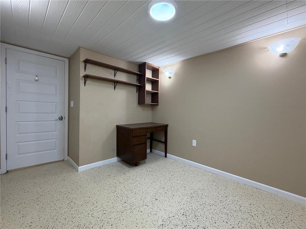 140 Dahle Street Ortonville MN 56278 - BIG STONE 7079878 image76