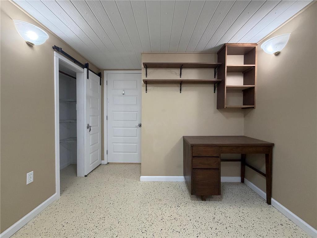140 Dahle Street Ortonville MN 56278 - BIG STONE 7079878 image77