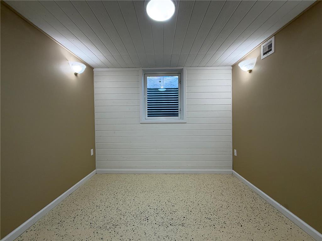 140 Dahle Street Ortonville MN 56278 - BIG STONE 7079878 image78