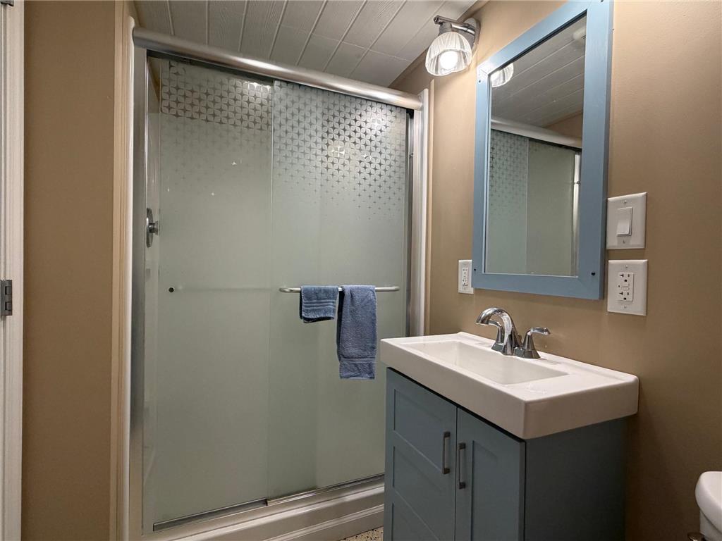 140 Dahle Street Ortonville MN 56278 - BIG STONE 7079878 image79