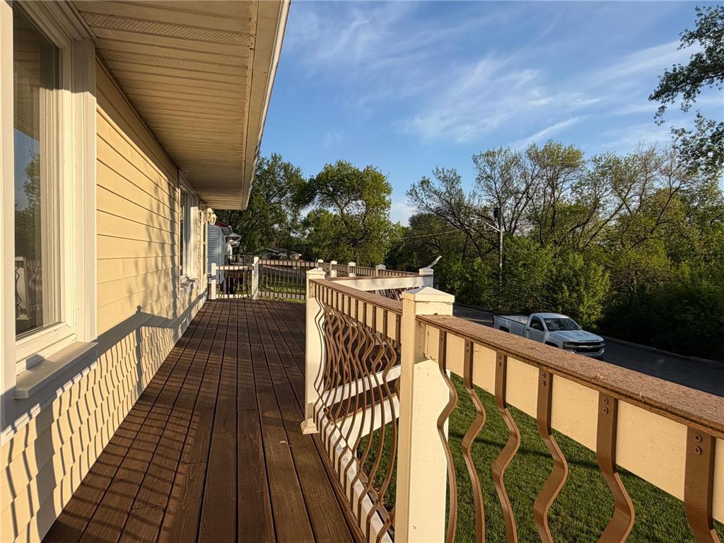 140 Dahle Street Ortonville MN 56278 - BIG STONE 7079878 image8