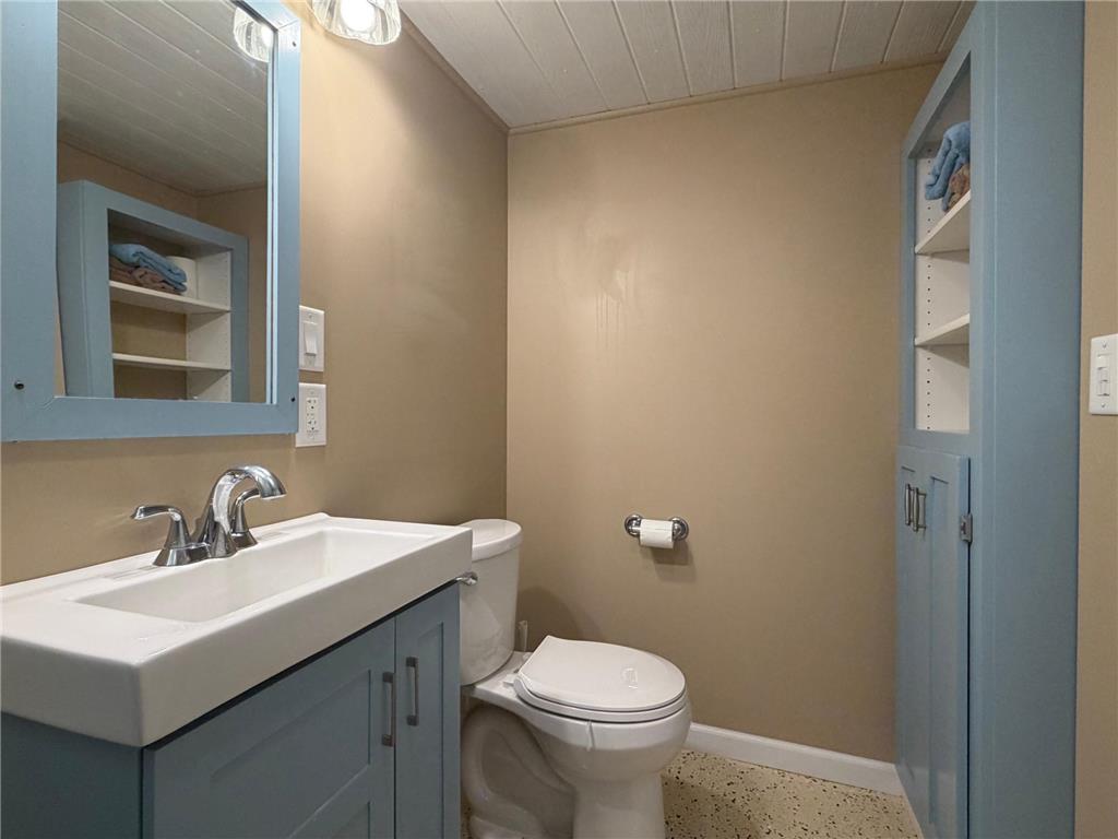 140 Dahle Street Ortonville MN 56278 - BIG STONE 7079878 image80