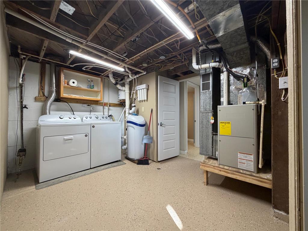 140 Dahle Street Ortonville MN 56278 - BIG STONE 7079878 image81