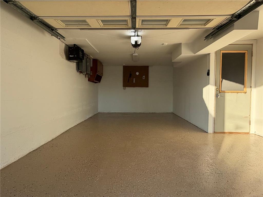 140 Dahle Street Ortonville MN 56278 - BIG STONE 7079878 image83