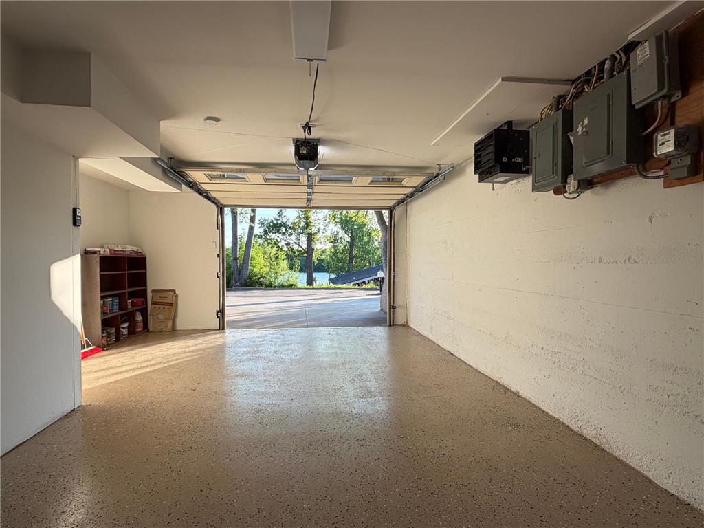 140 Dahle Street Ortonville MN 56278 - BIG STONE 7079878 image84