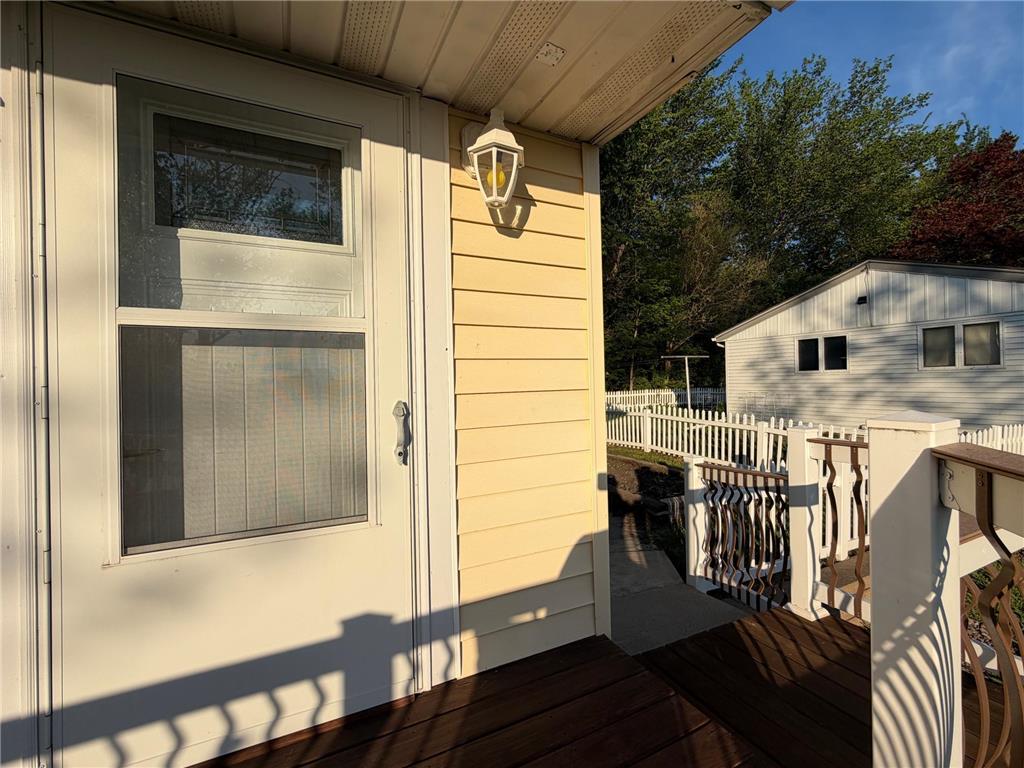 140 Dahle Street Ortonville MN 56278 - BIG STONE 7079878 image9