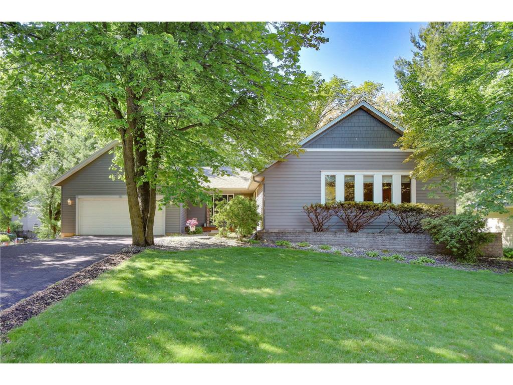 140 Dahlia Street Mahtomedi MN 55115 7080635 image1