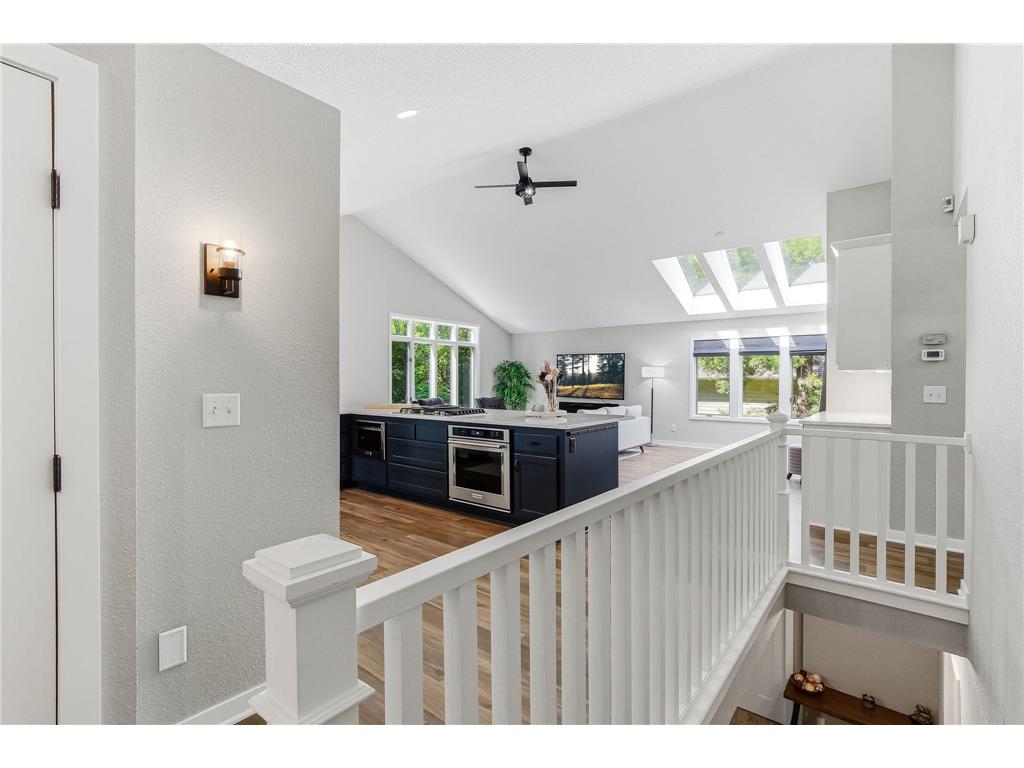 140 Dahlia Street Mahtomedi MN 55115 7080635 image10