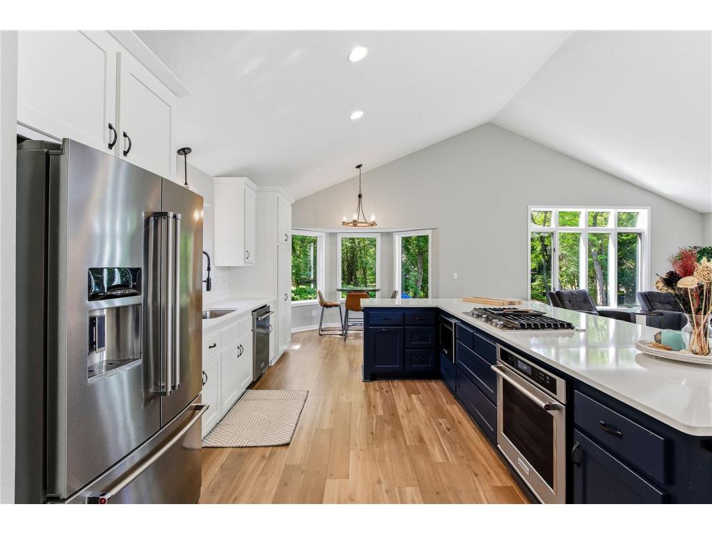 140 Dahlia Street Mahtomedi MN 55115 7080635 image12