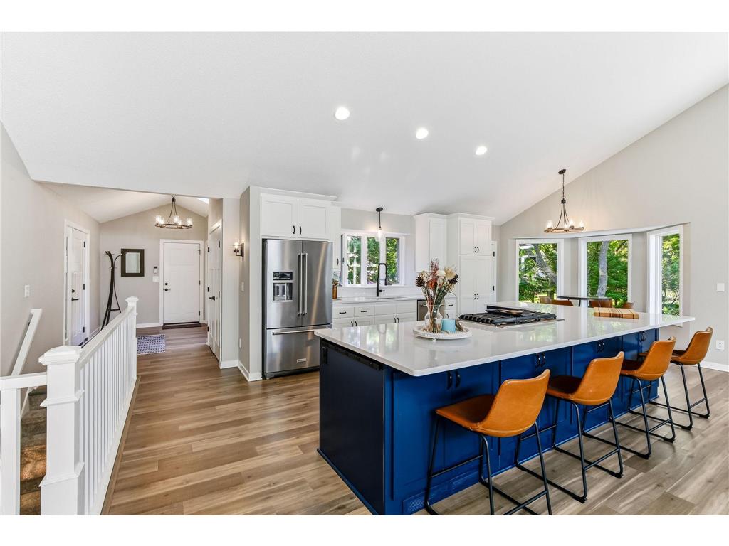 140 Dahlia Street Mahtomedi MN 55115 7080635 image13